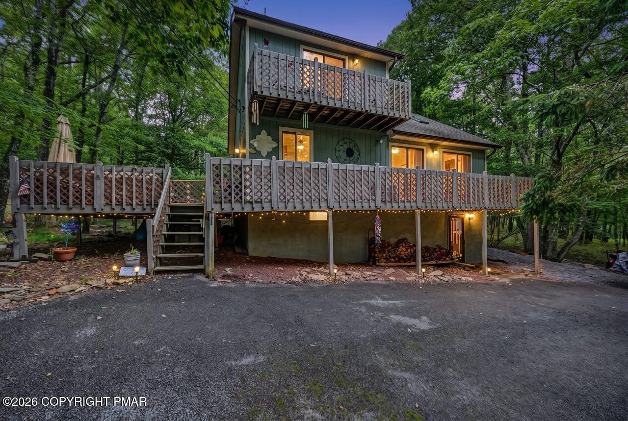 67 Arapahoe Road Property Photo 1