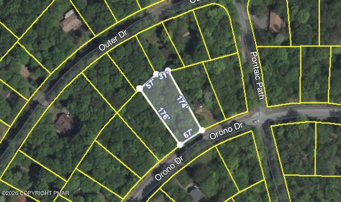 19 Orono Drive Property Photo 1
