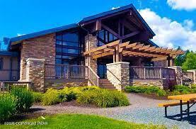 19 Orono Drive Property Photo 3