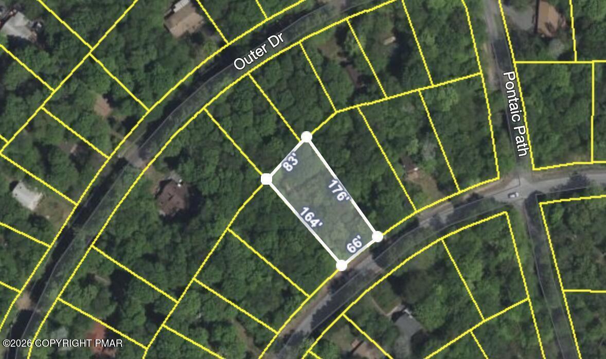 18 Orono Drive Property Photo 1