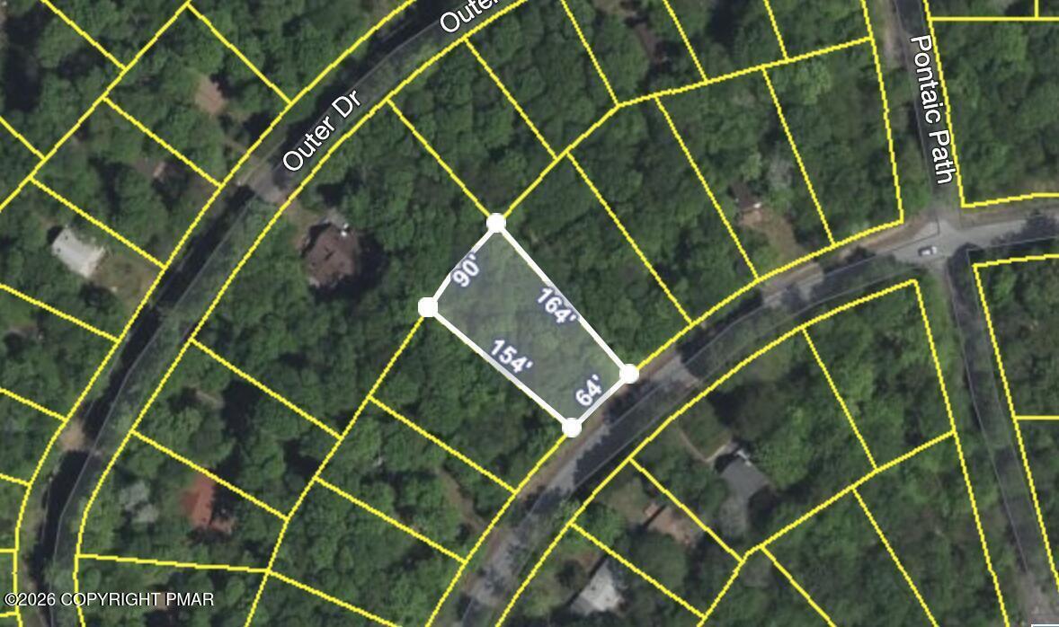 17 Orono Drive Property Photo 1