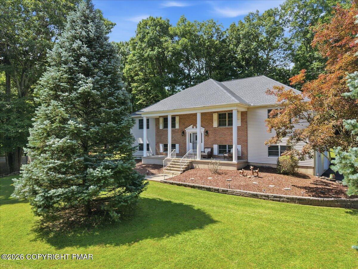 173 Marcelle Terrace Property Photo 1