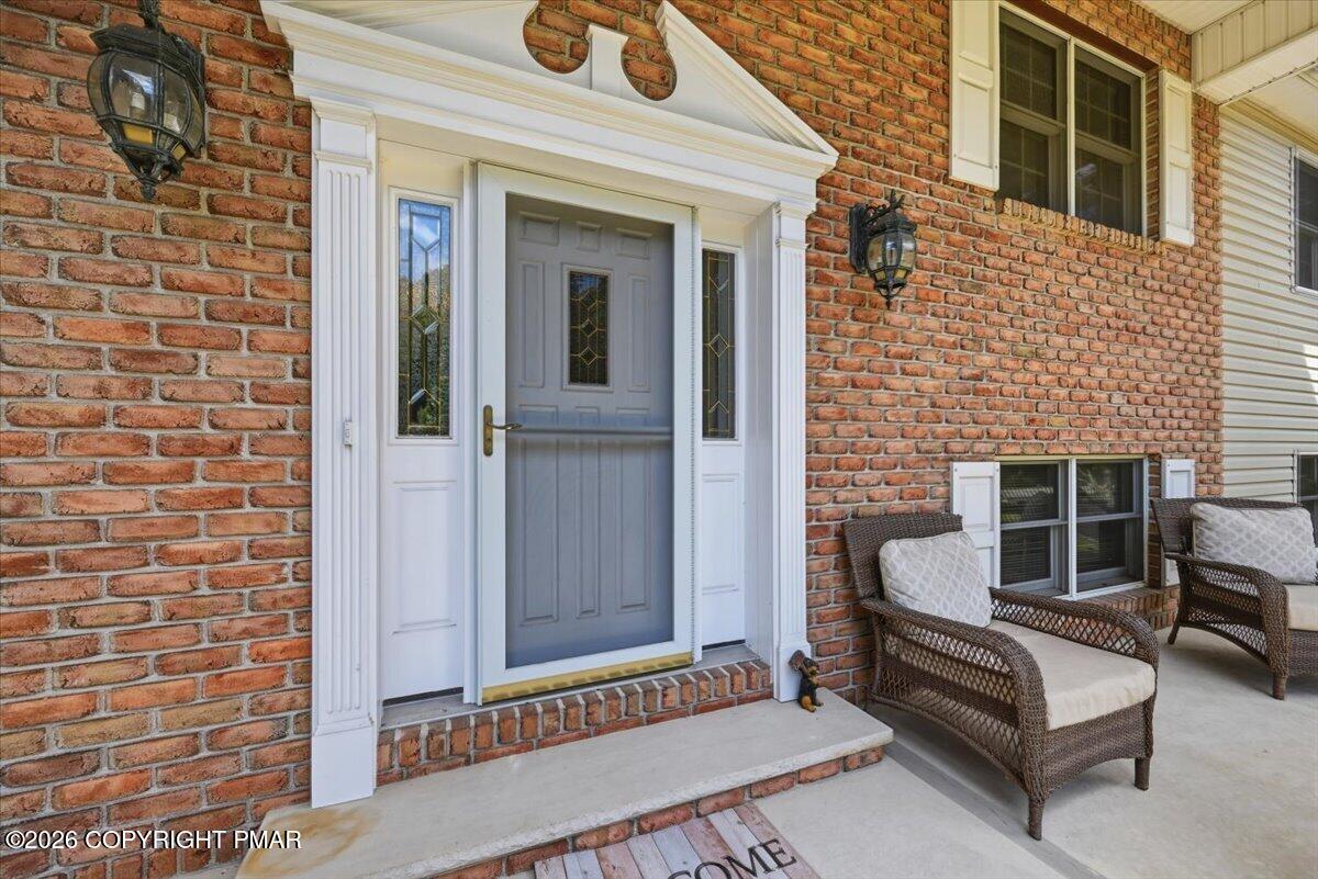 173 Marcelle Terrace Property Photo 6