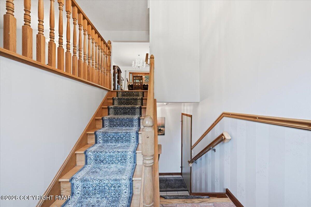 173 Marcelle Terrace Property Photo 7