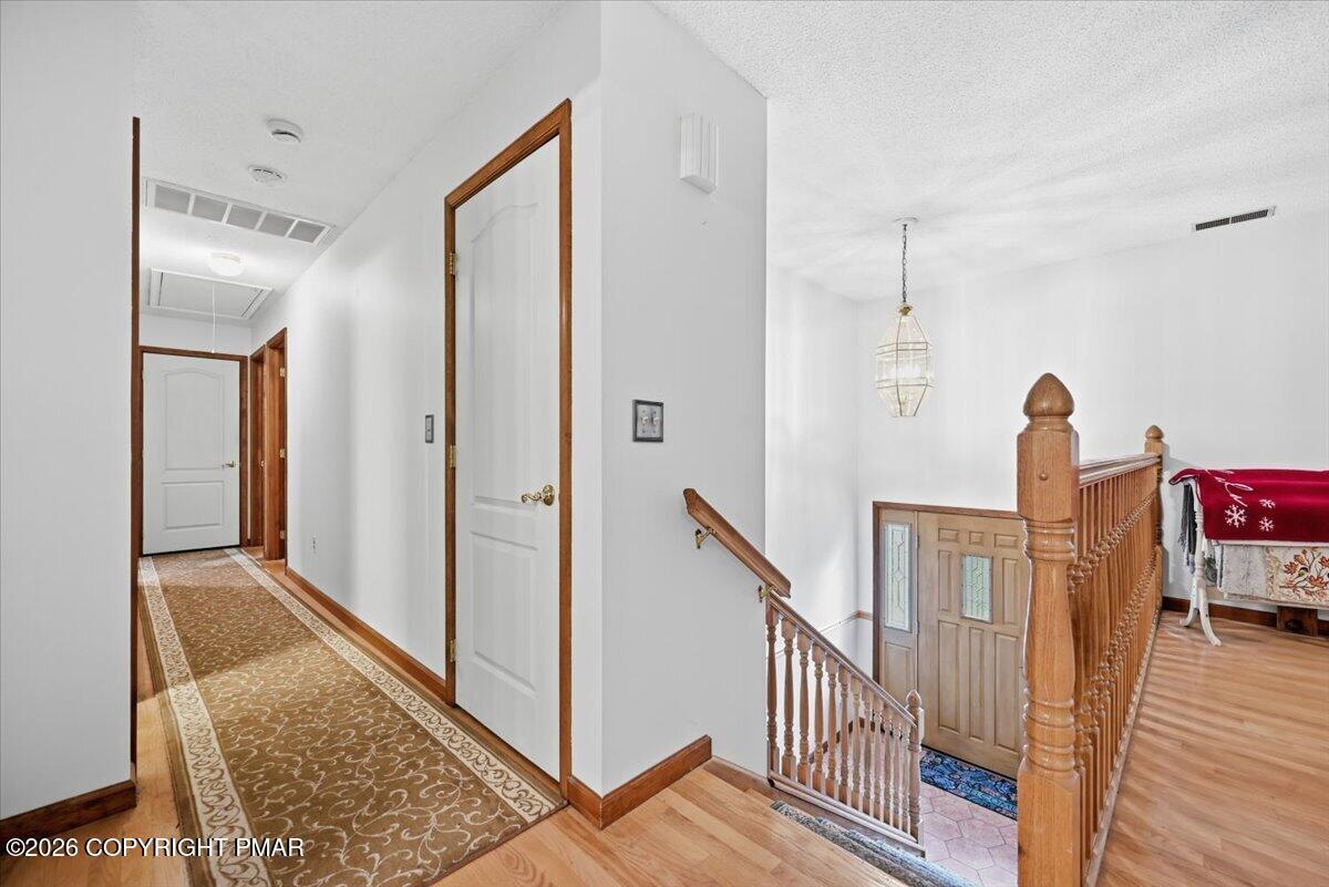 173 Marcelle Terrace Property Photo 10