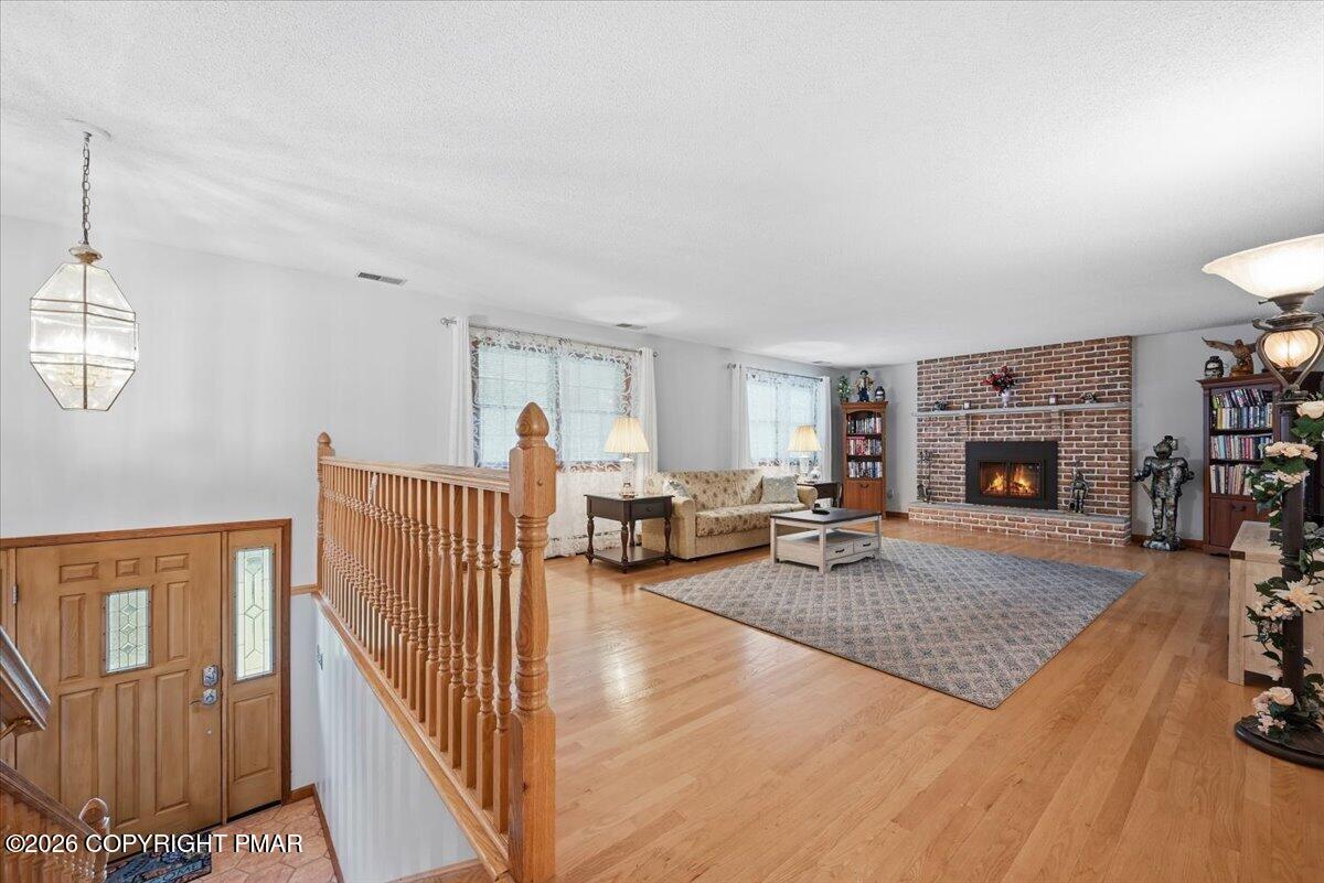 173 Marcelle Terrace Property Photo 11