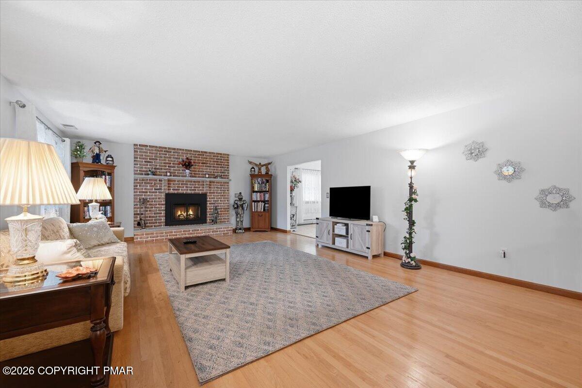173 Marcelle Terrace Property Photo 13