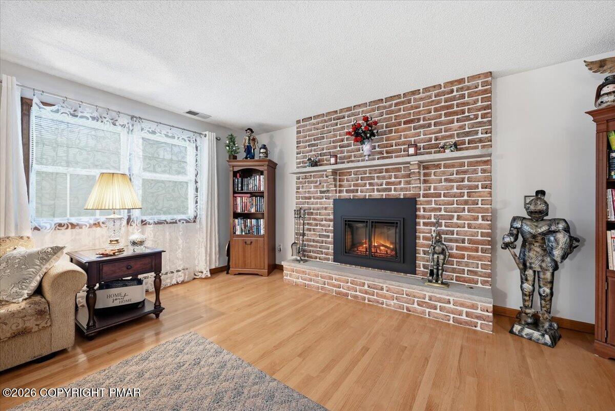 173 Marcelle Terrace Property Photo 14
