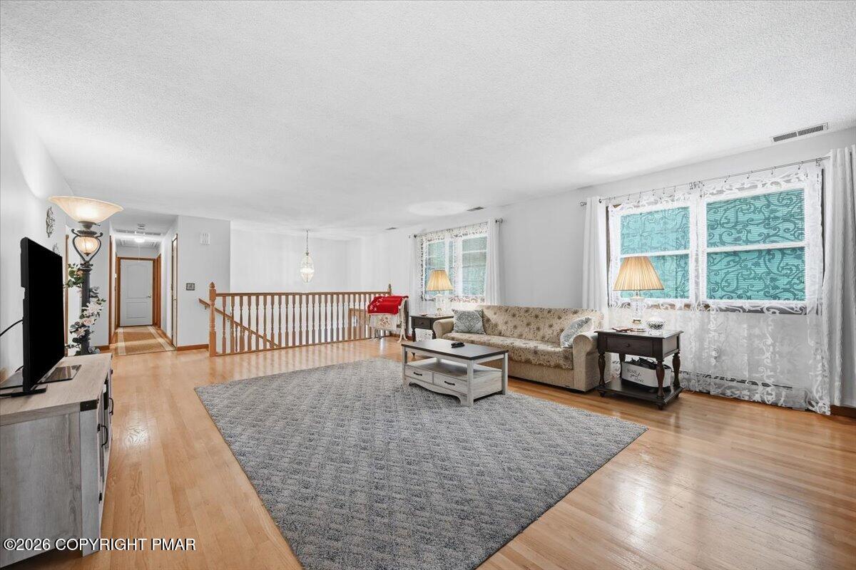 173 Marcelle Terrace Property Photo 15
