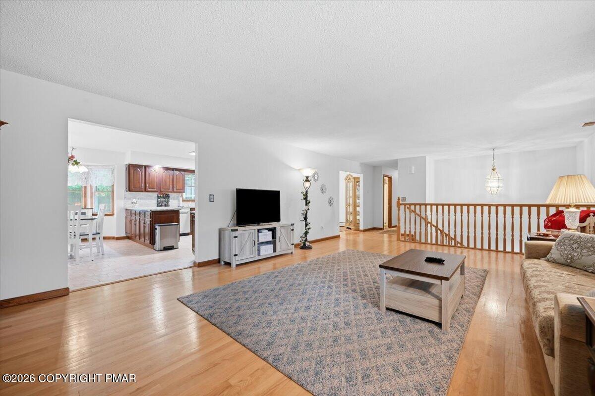 173 Marcelle Terrace Property Photo 17
