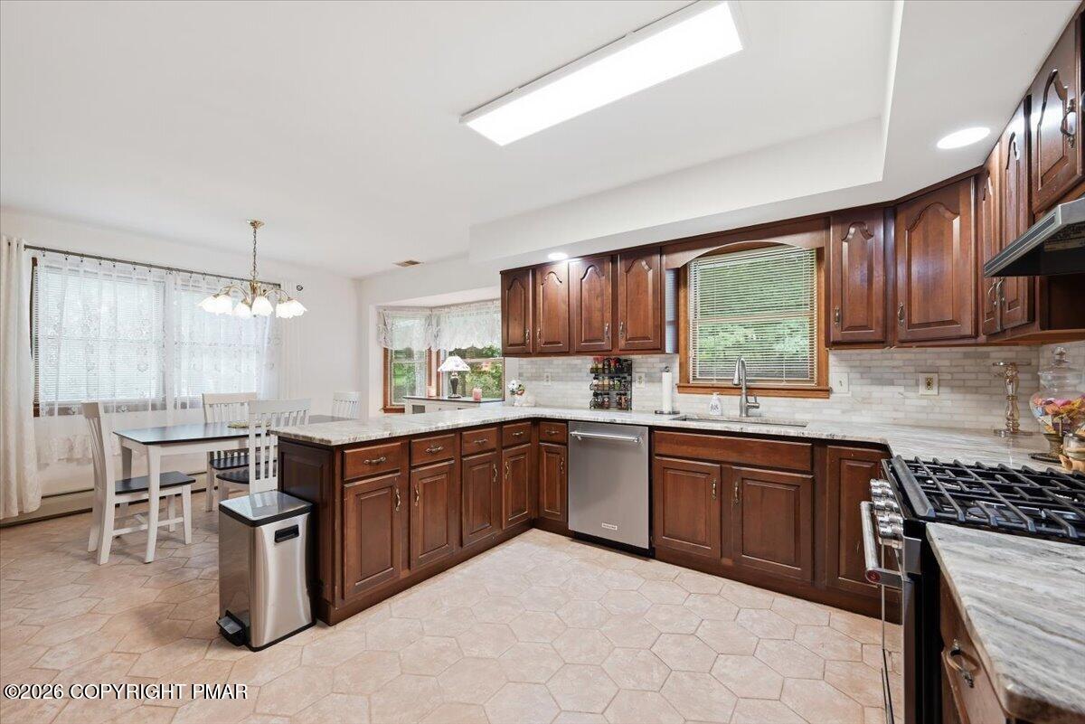 173 Marcelle Terrace Property Photo 20