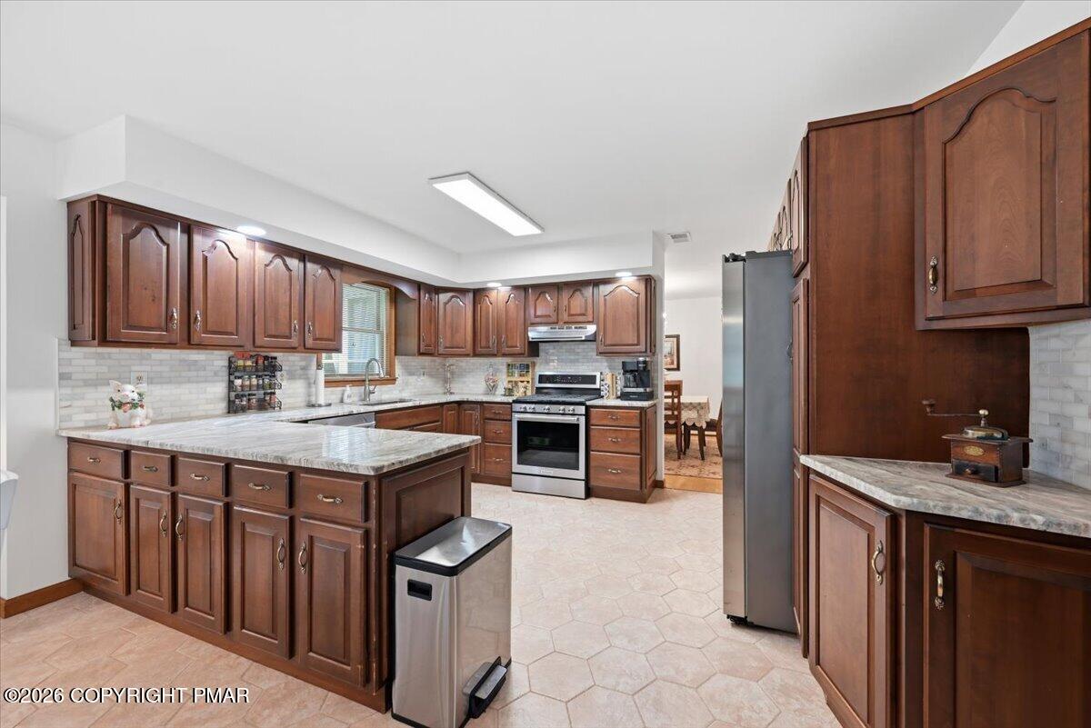 173 Marcelle Terrace Property Photo 21