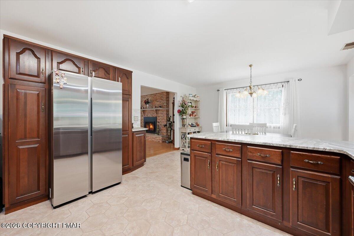 173 Marcelle Terrace Property Photo 22