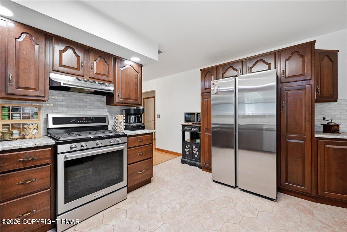 173 Marcelle Terrace Property Photo 24