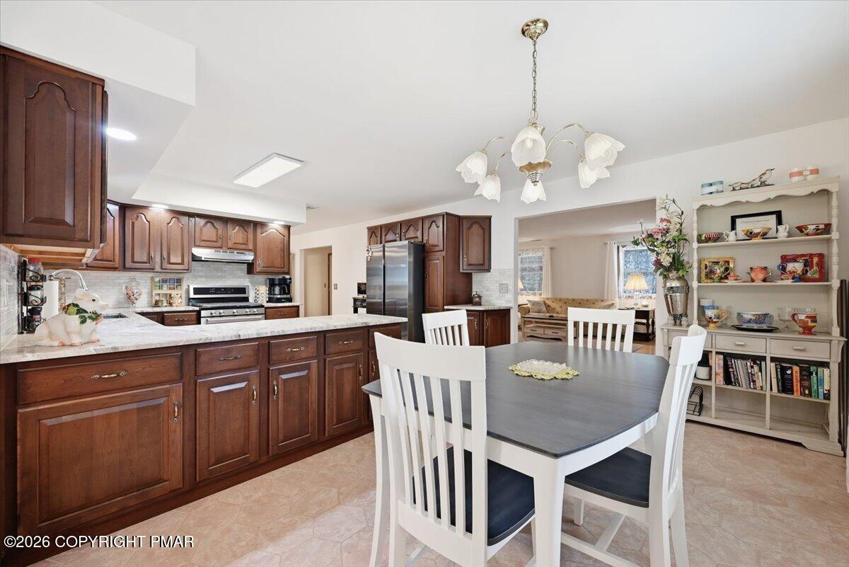 173 Marcelle Terrace Property Photo 26