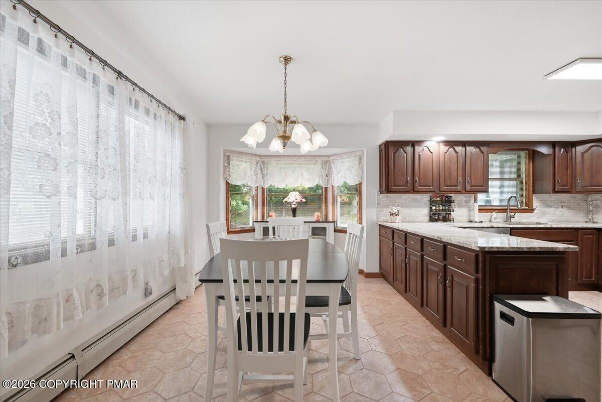 173 Marcelle Terrace Property Photo 27