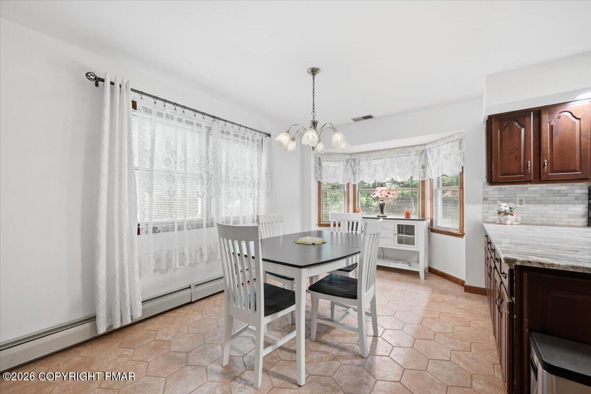 173 Marcelle Terrace Property Photo 28