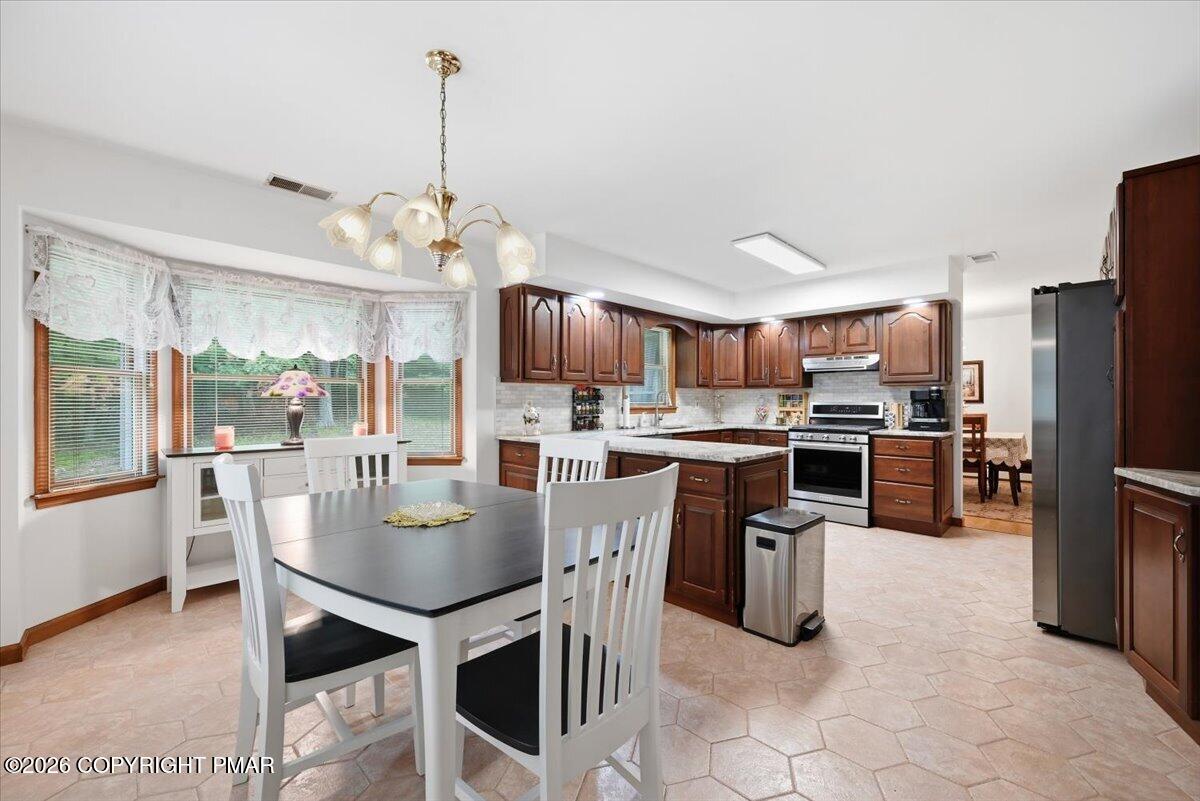 173 Marcelle Terrace Property Photo 29