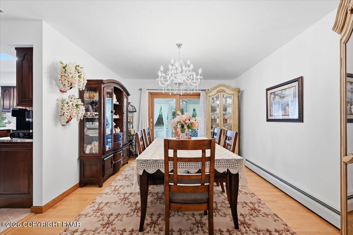 173 Marcelle Terrace Property Photo 30
