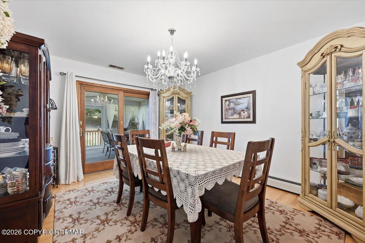 173 Marcelle Terrace Property Photo 31