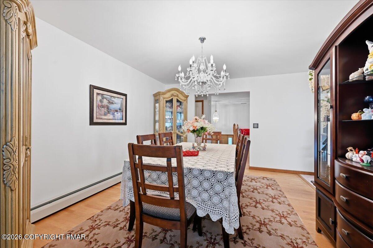 173 Marcelle Terrace Property Photo 32