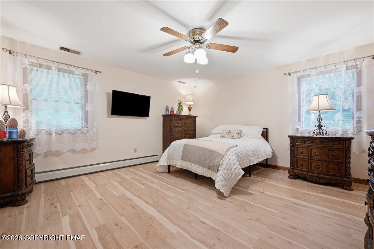 173 Marcelle Terrace Property Photo 33