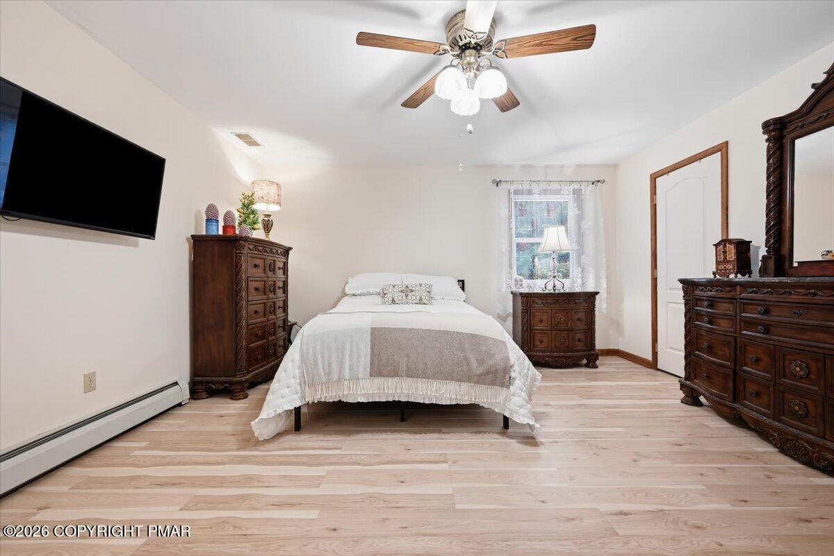 173 Marcelle Terrace Property Photo 34