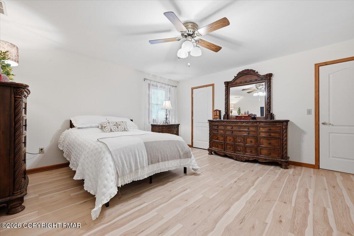 173 Marcelle Terrace Property Photo 35