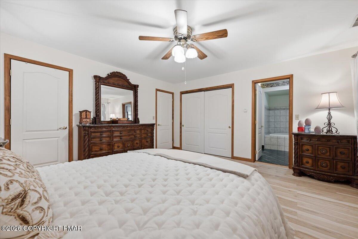 173 Marcelle Terrace Property Photo 36