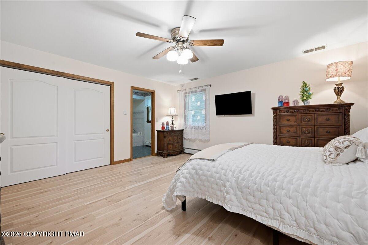 173 Marcelle Terrace Property Photo 37