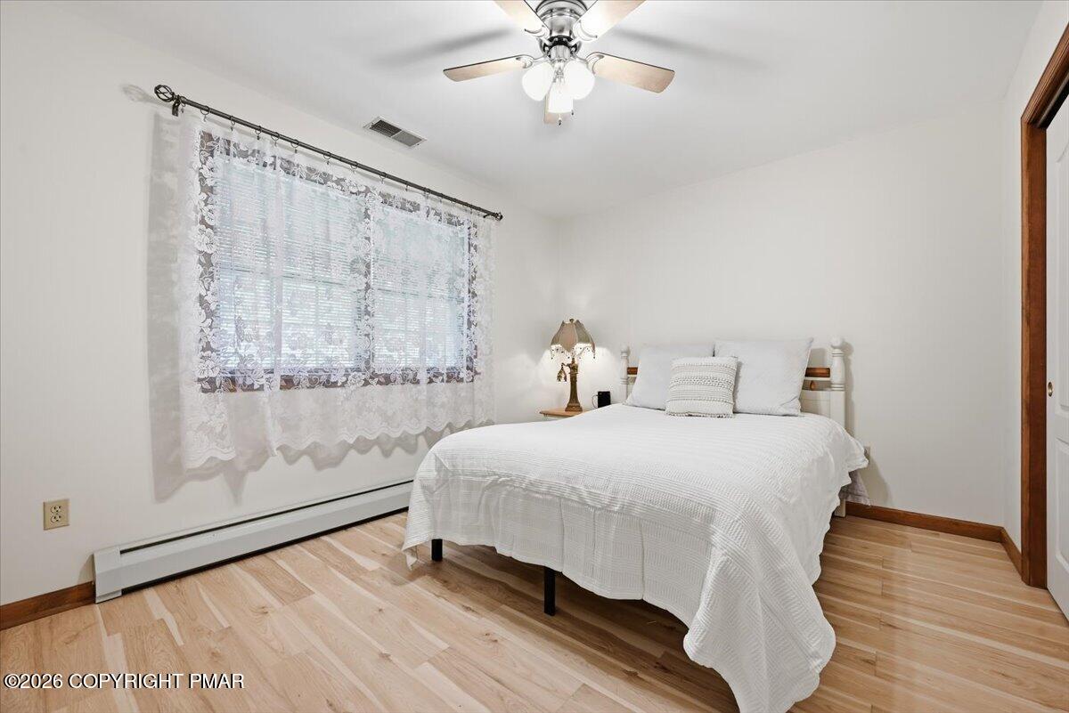 173 Marcelle Terrace Property Photo 38