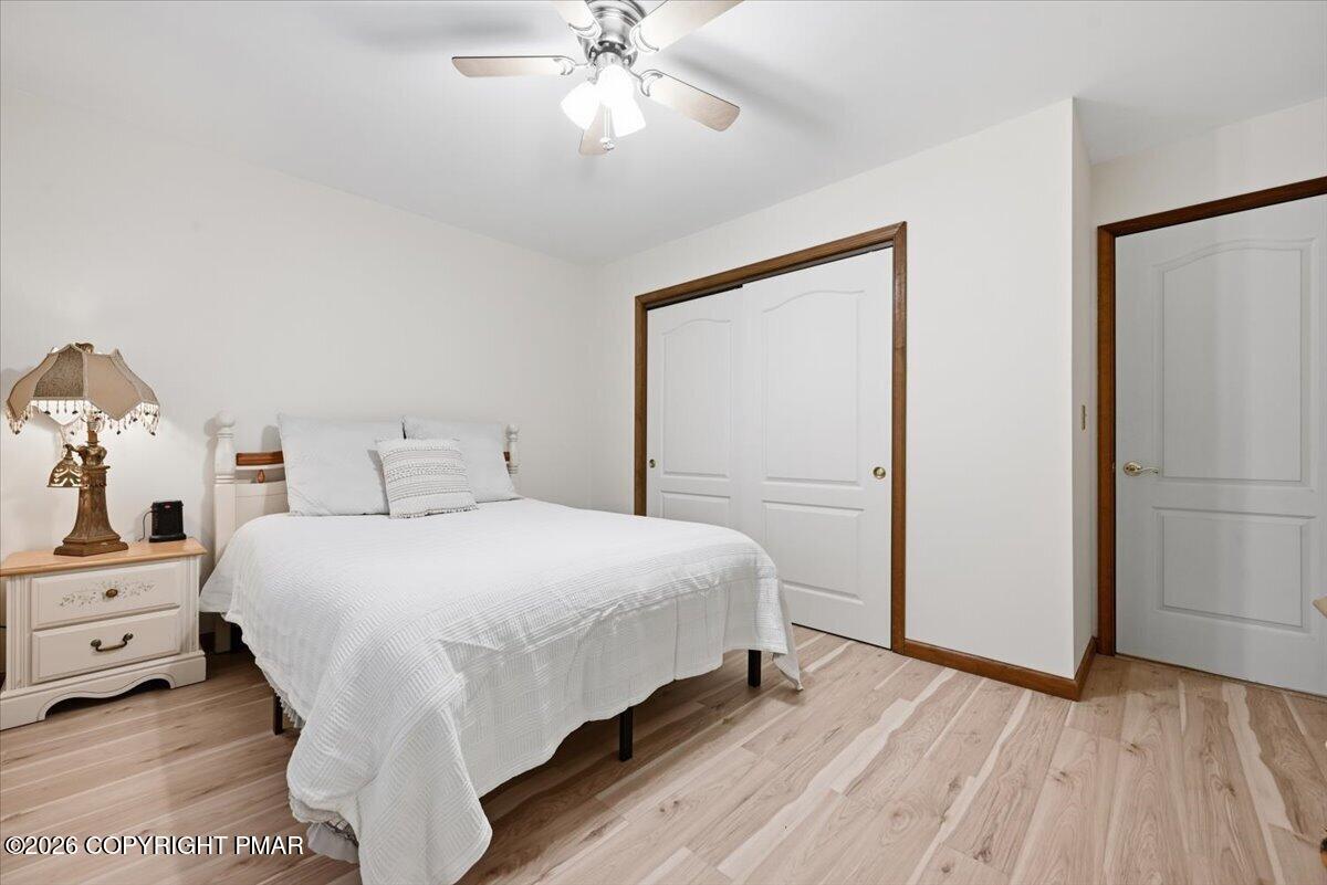 173 Marcelle Terrace Property Photo 39