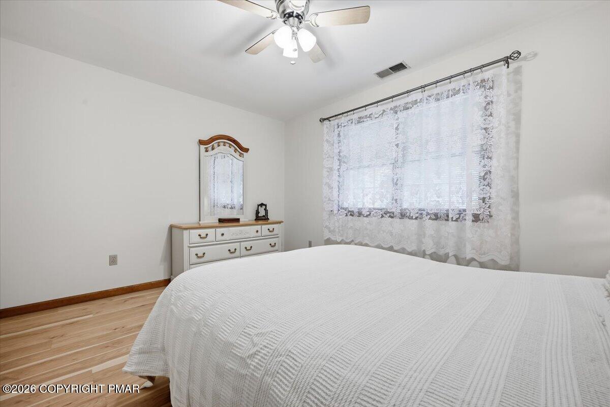 173 Marcelle Terrace Property Photo 40