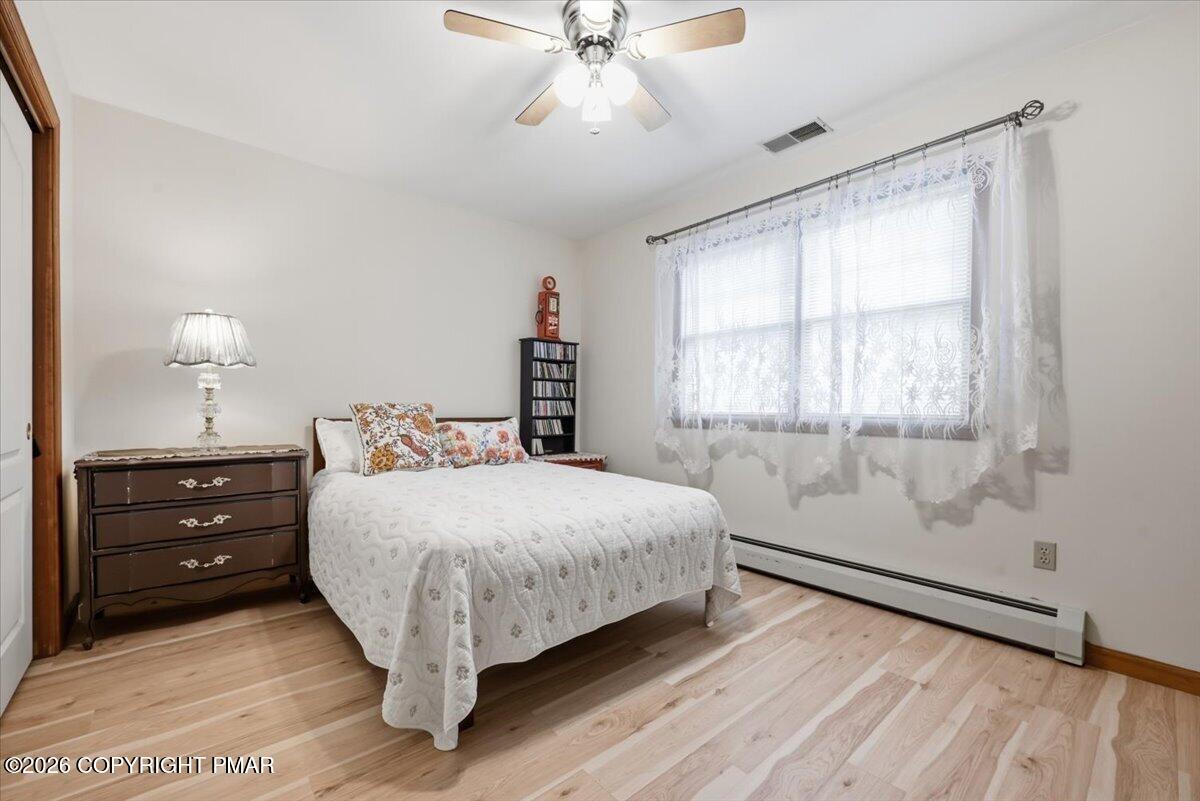 173 Marcelle Terrace Property Photo 41