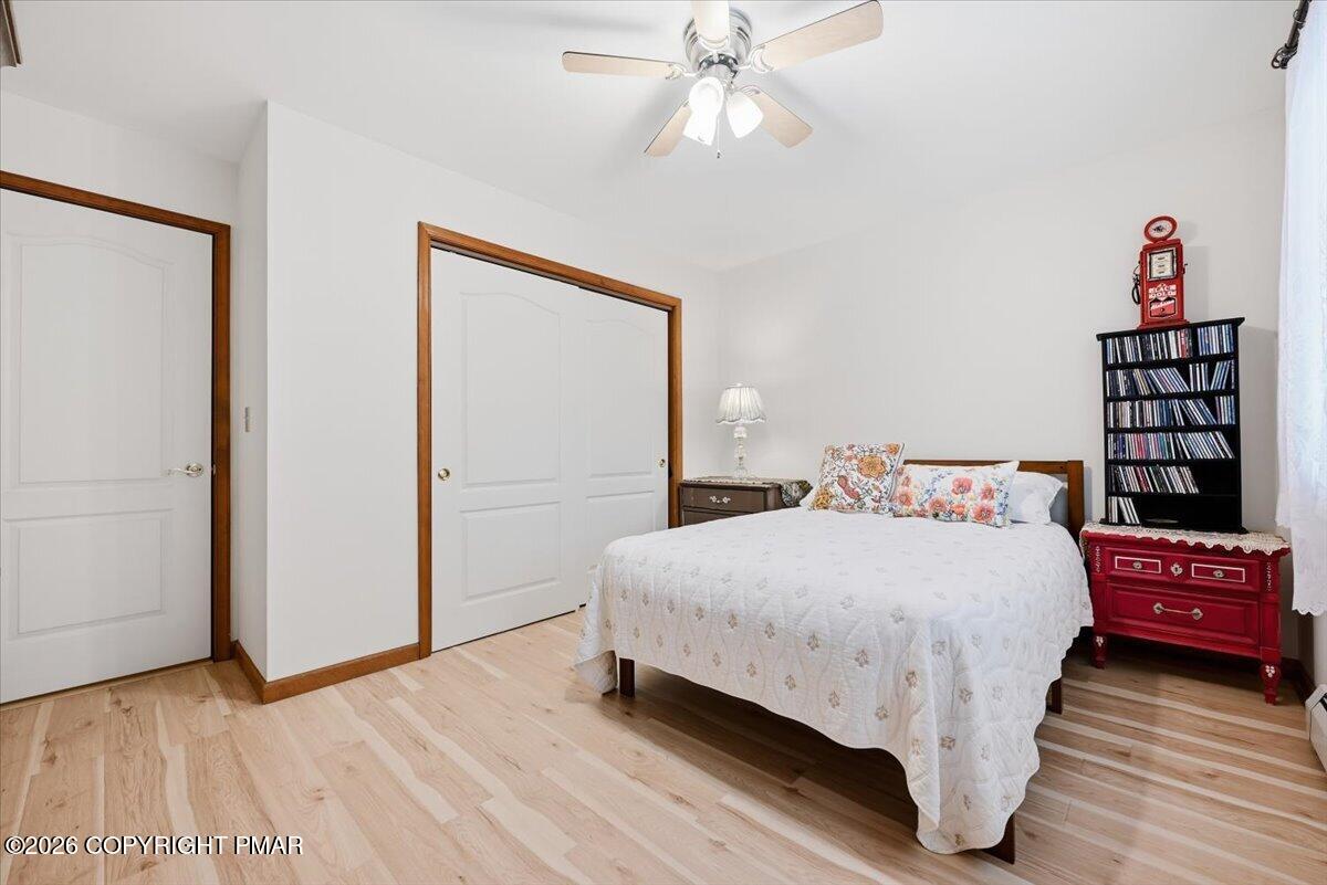 173 Marcelle Terrace Property Photo 42