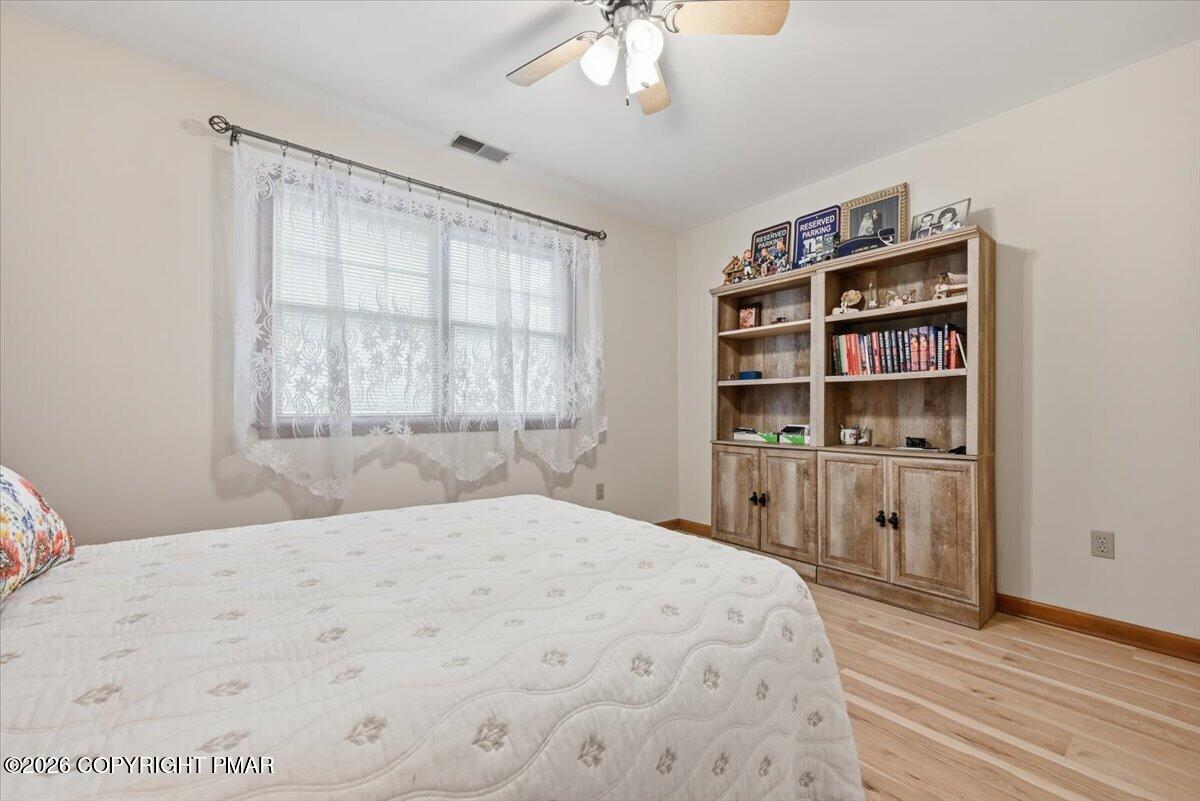 173 Marcelle Terrace Property Photo 43
