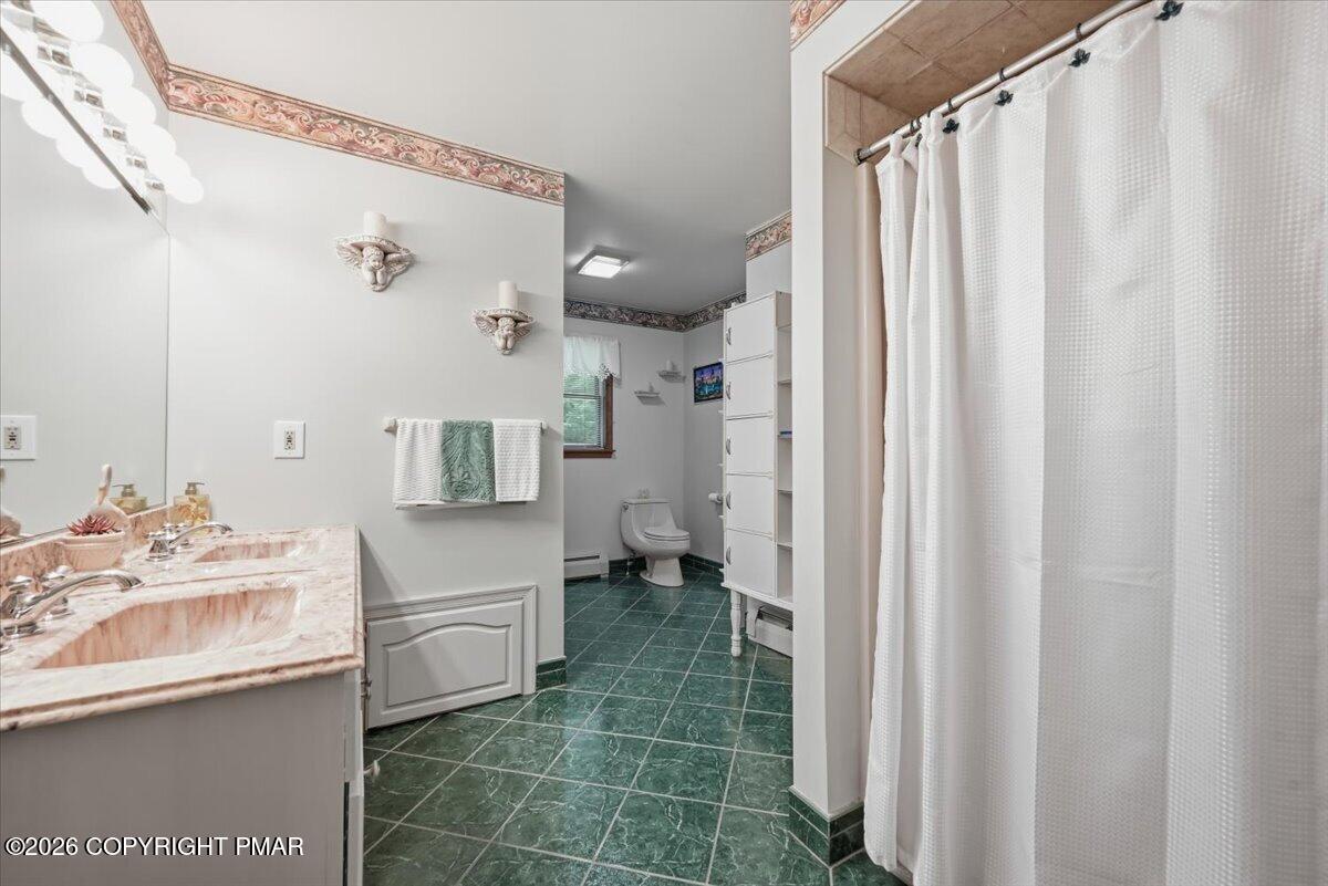 173 Marcelle Terrace Property Photo 44