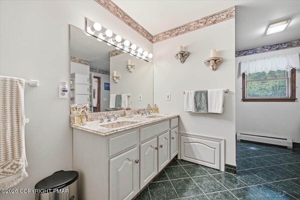 173 Marcelle Terrace Property Photo 45