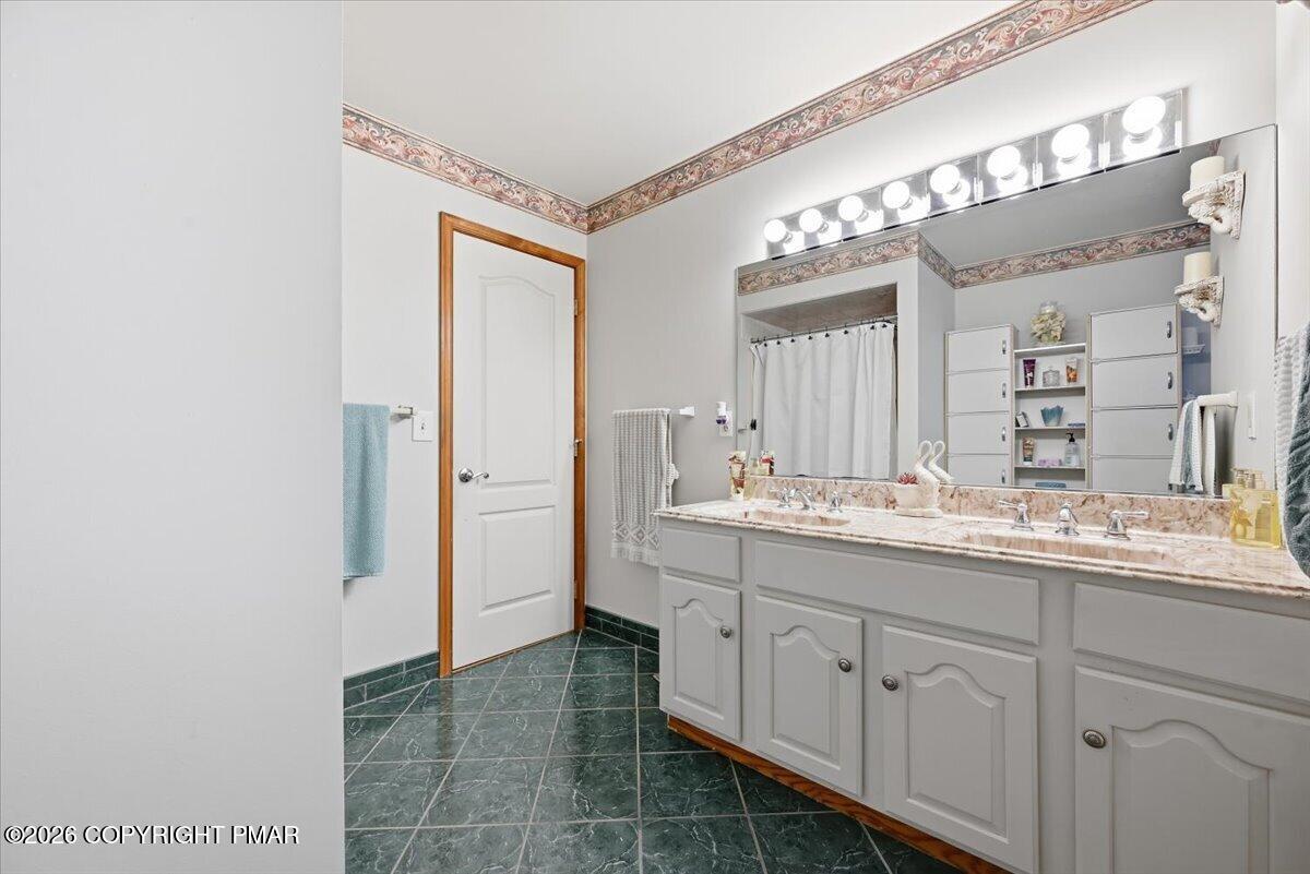 173 Marcelle Terrace Property Photo 46