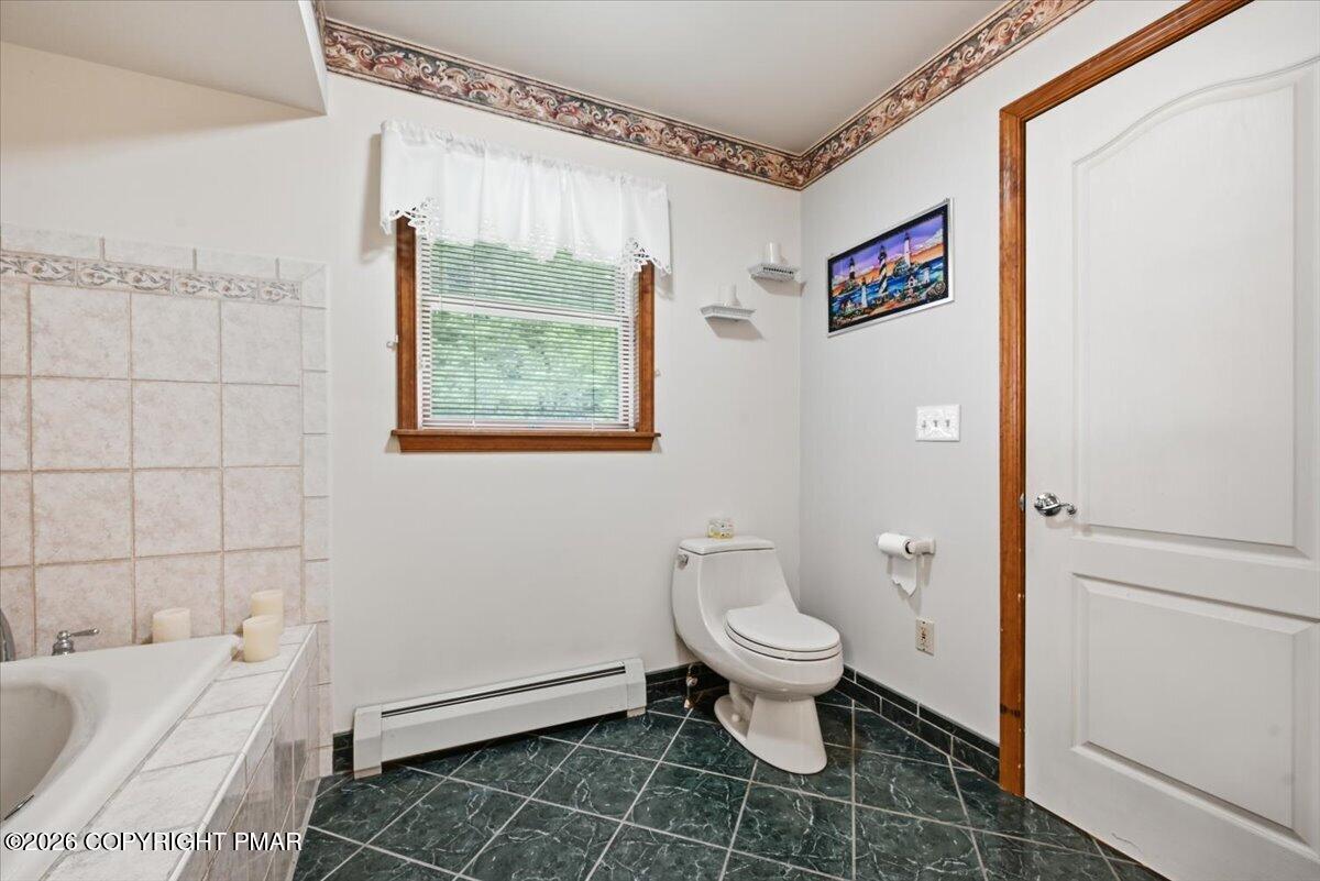 173 Marcelle Terrace Property Photo 47