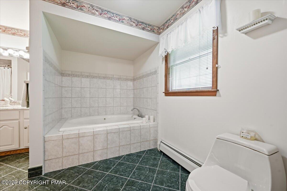 173 Marcelle Terrace Property Photo 48