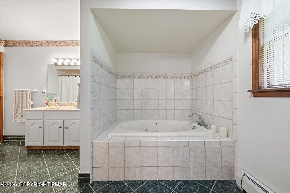 173 Marcelle Terrace Property Photo 49