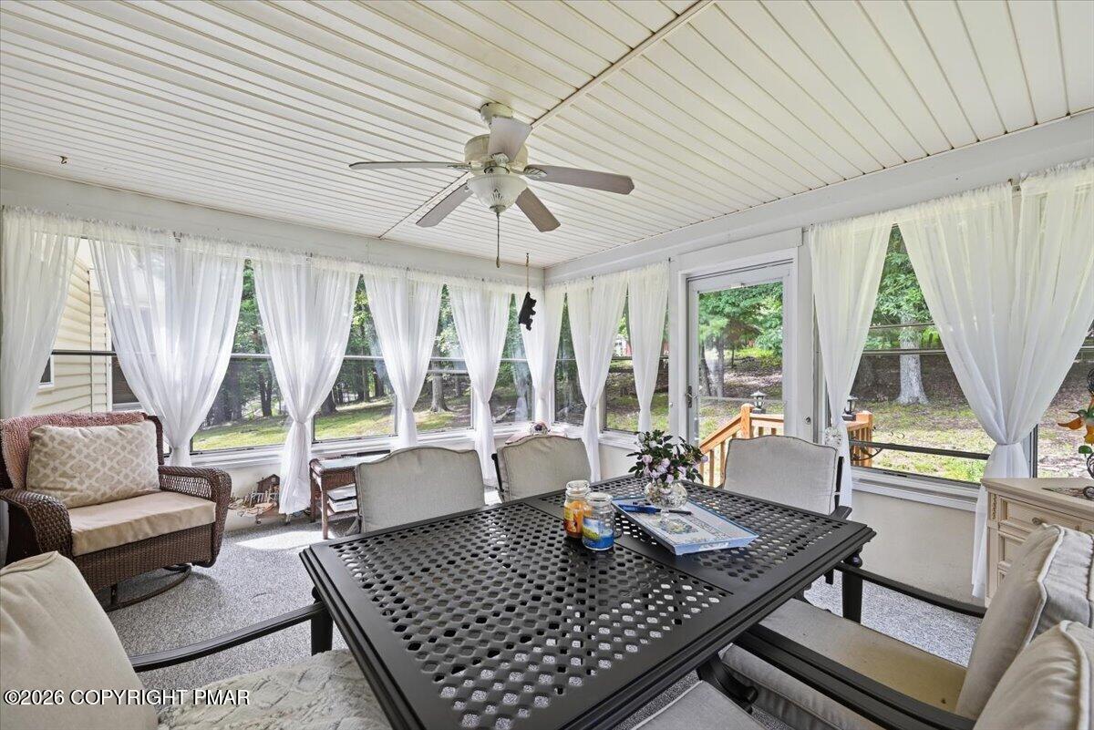 173 Marcelle Terrace Property Photo 52