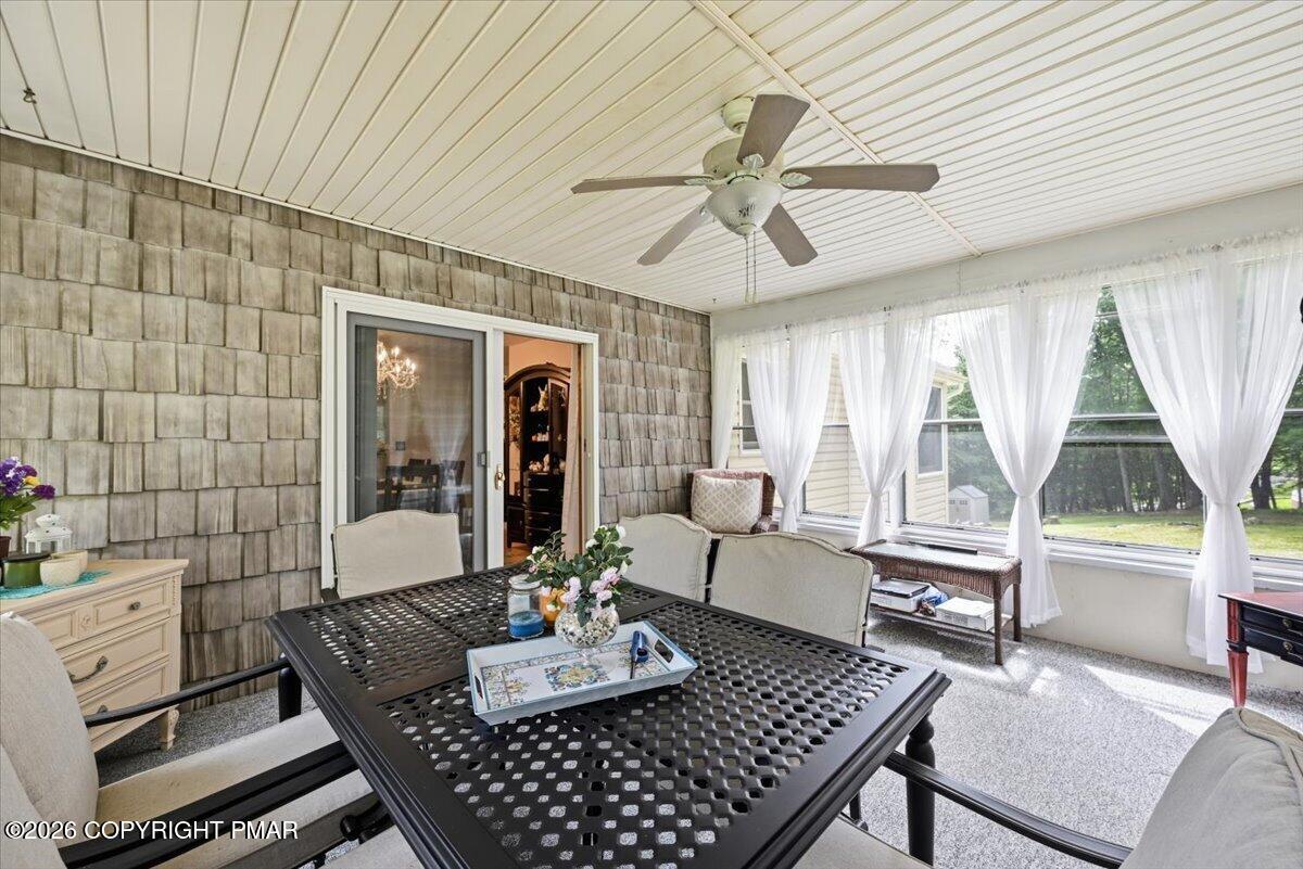 173 Marcelle Terrace Property Photo 53