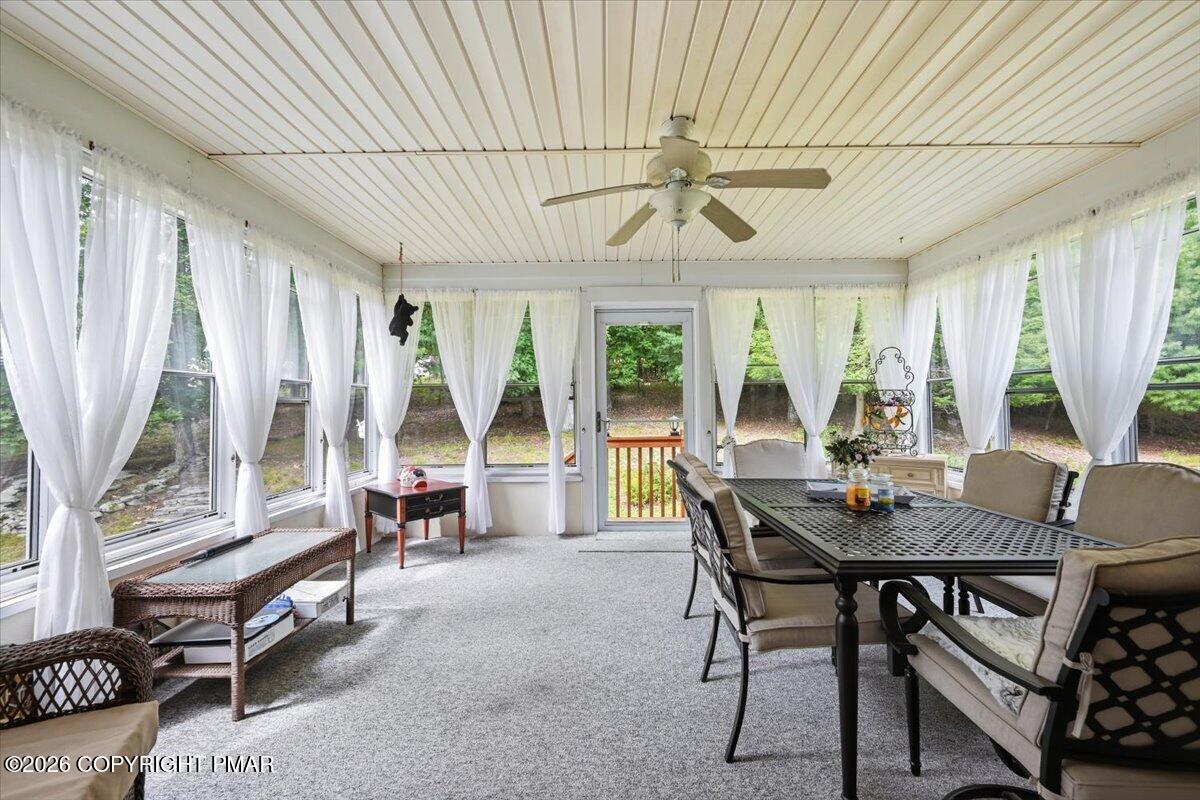 173 Marcelle Terrace Property Photo 54
