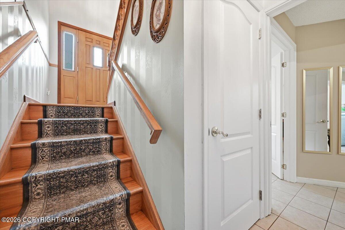 173 Marcelle Terrace Property Photo 55
