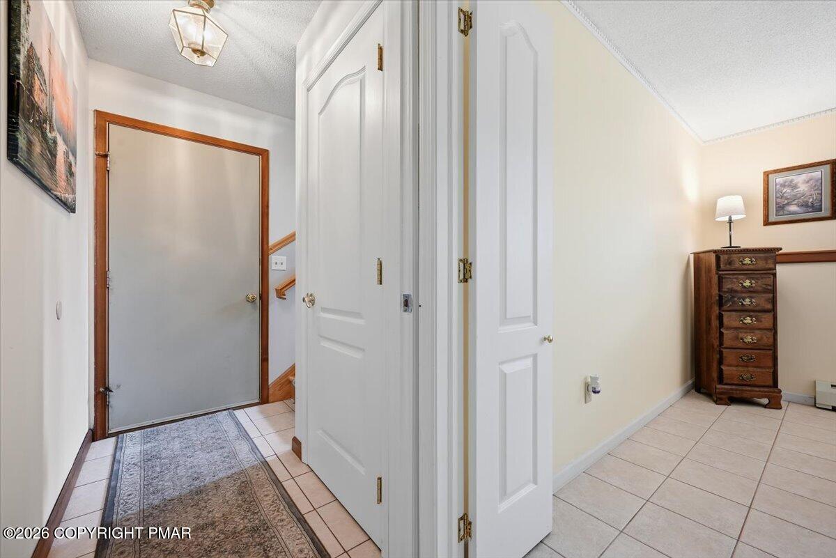 173 Marcelle Terrace Property Photo 56