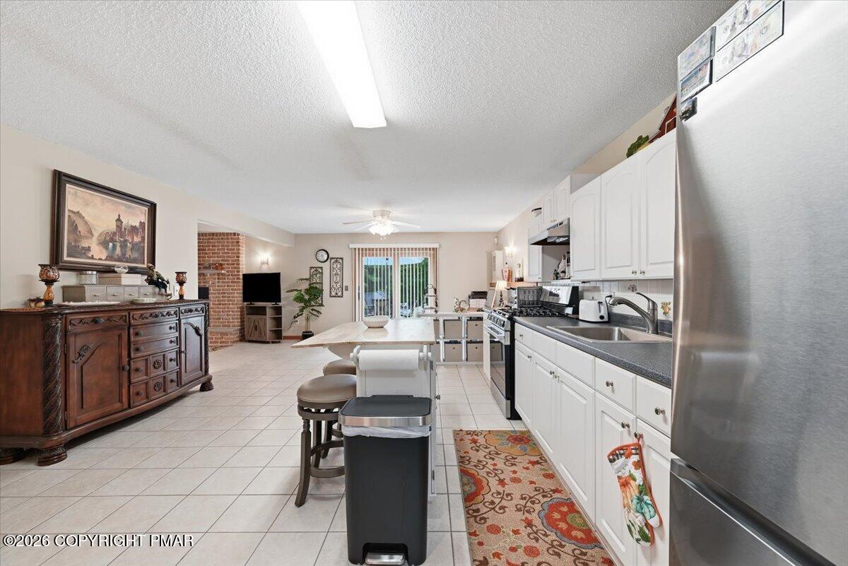 173 Marcelle Terrace Property Photo 58