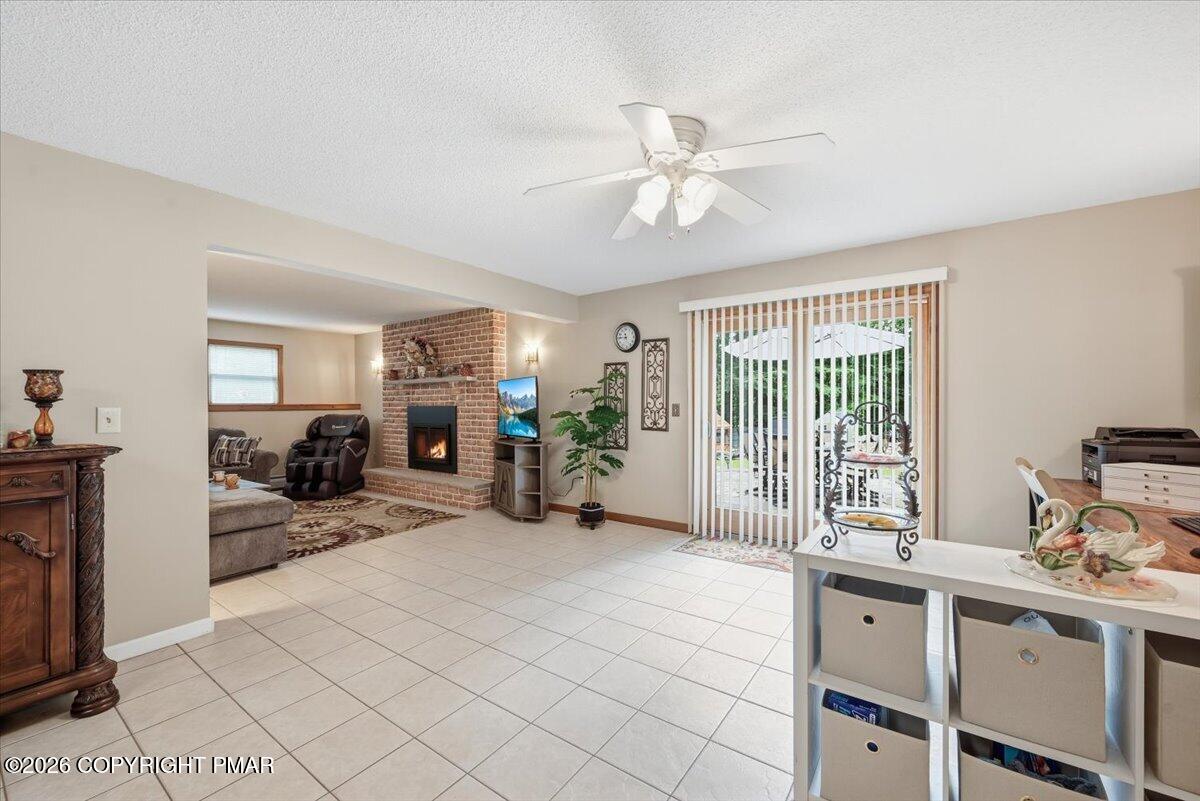 173 Marcelle Terrace Property Photo 60