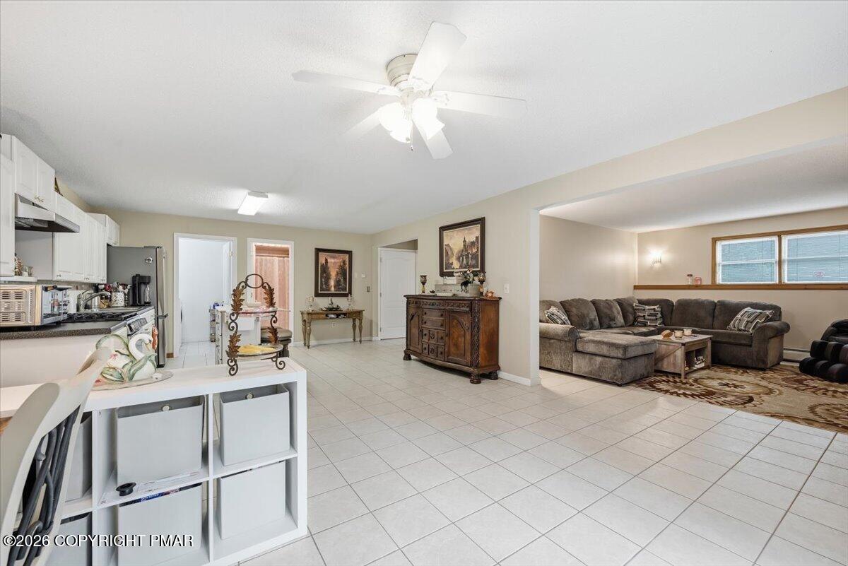 173 Marcelle Terrace Property Photo 61